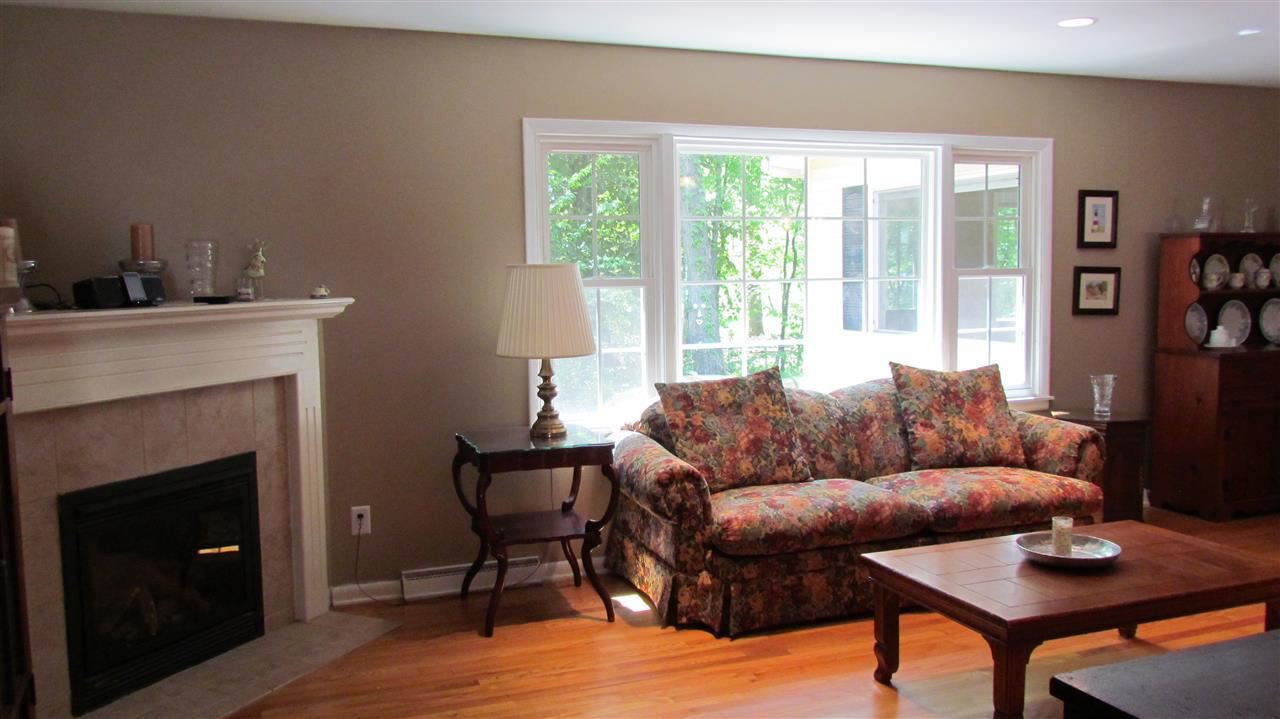 517 Dawson Road Bethlehem, NY 12054 - Photo 9 of 23 Photo 9