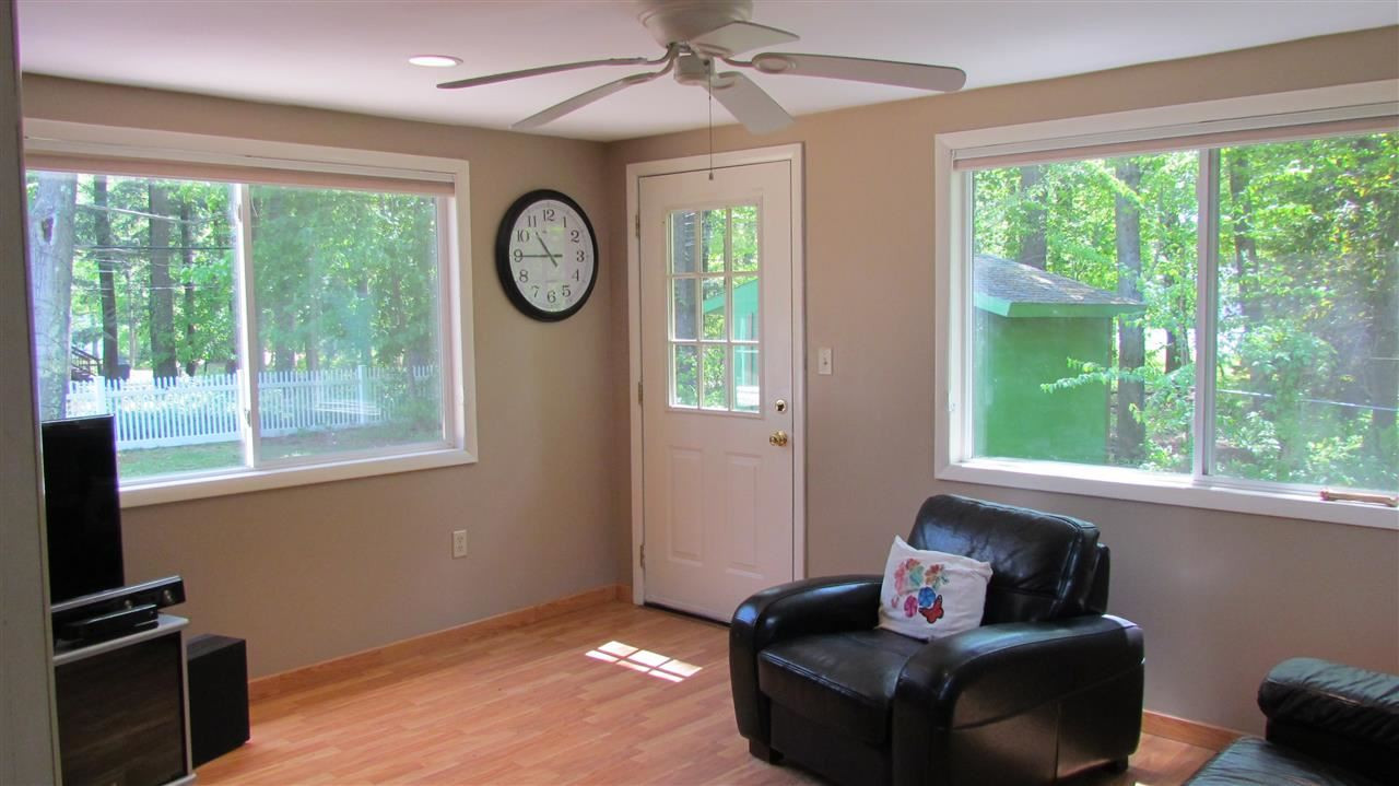 517 Dawson Road Bethlehem, NY 12054 - Photo 10 of 23 Photo 10