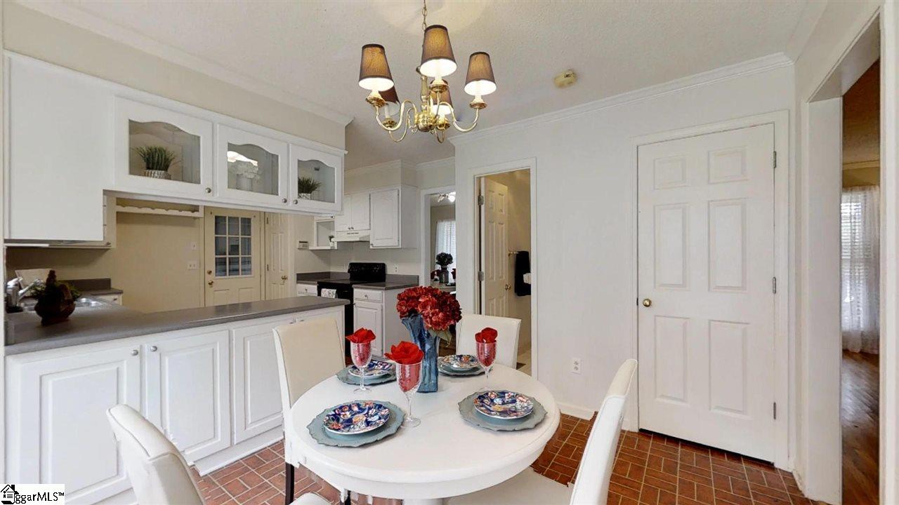 132 Harbor Street Inman, SC 29349 - Photo 11 of 36