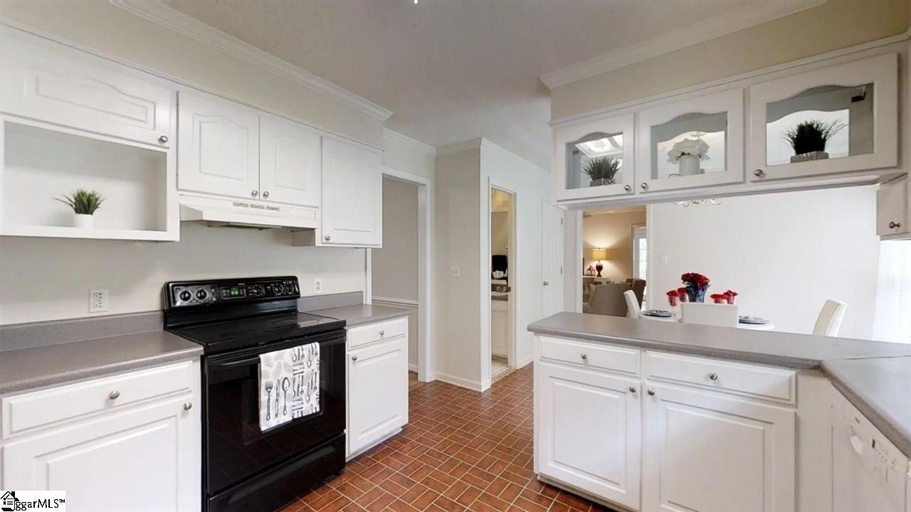 132 Harbor Street Inman, SC 29349 - Photo 12 of 36