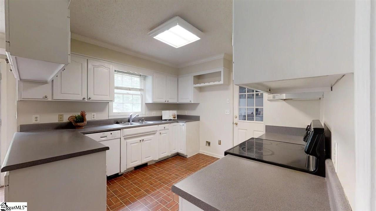 132 Harbor Street Inman, SC 29349 - Photo 13 of 36