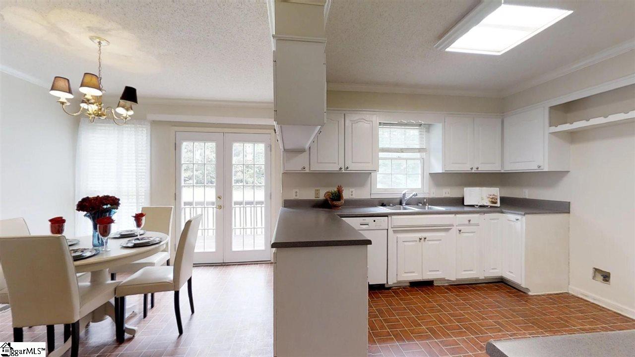 132 Harbor Street Inman, SC 29349 - Photo 14 of 36