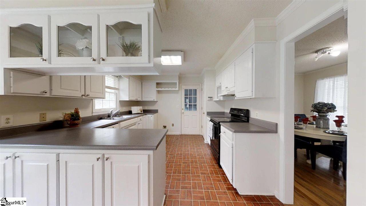 132 Harbor Street Inman, SC 29349 - Photo 15 of 36
