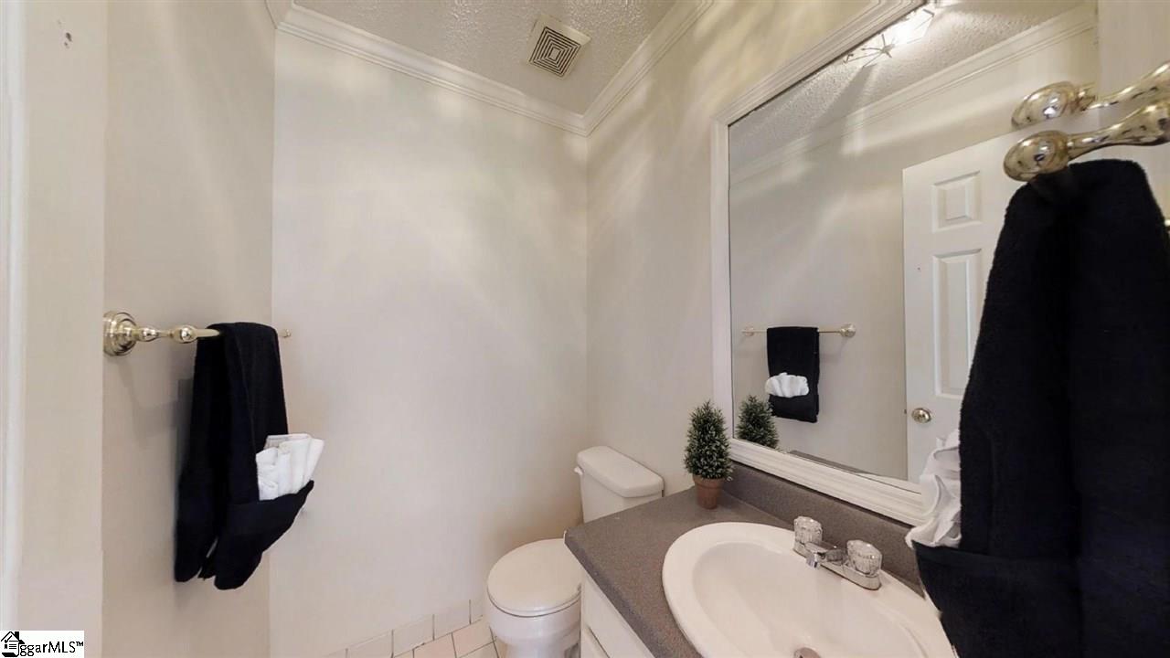 132 Harbor Street Inman, SC 29349 - Photo 17 of 36