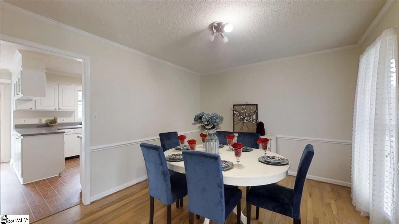 132 Harbor Street Inman, SC 29349 - Photo 18 of 36