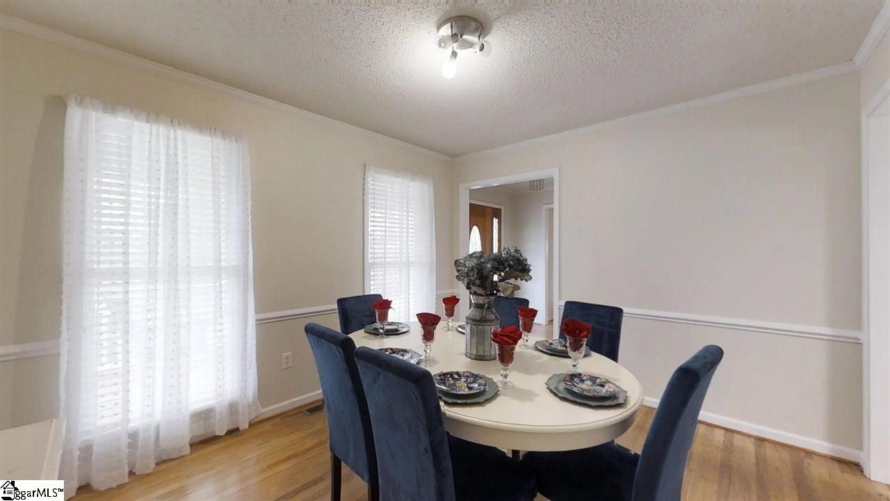132 Harbor Street Inman, SC 29349 - Photo 19 of 36