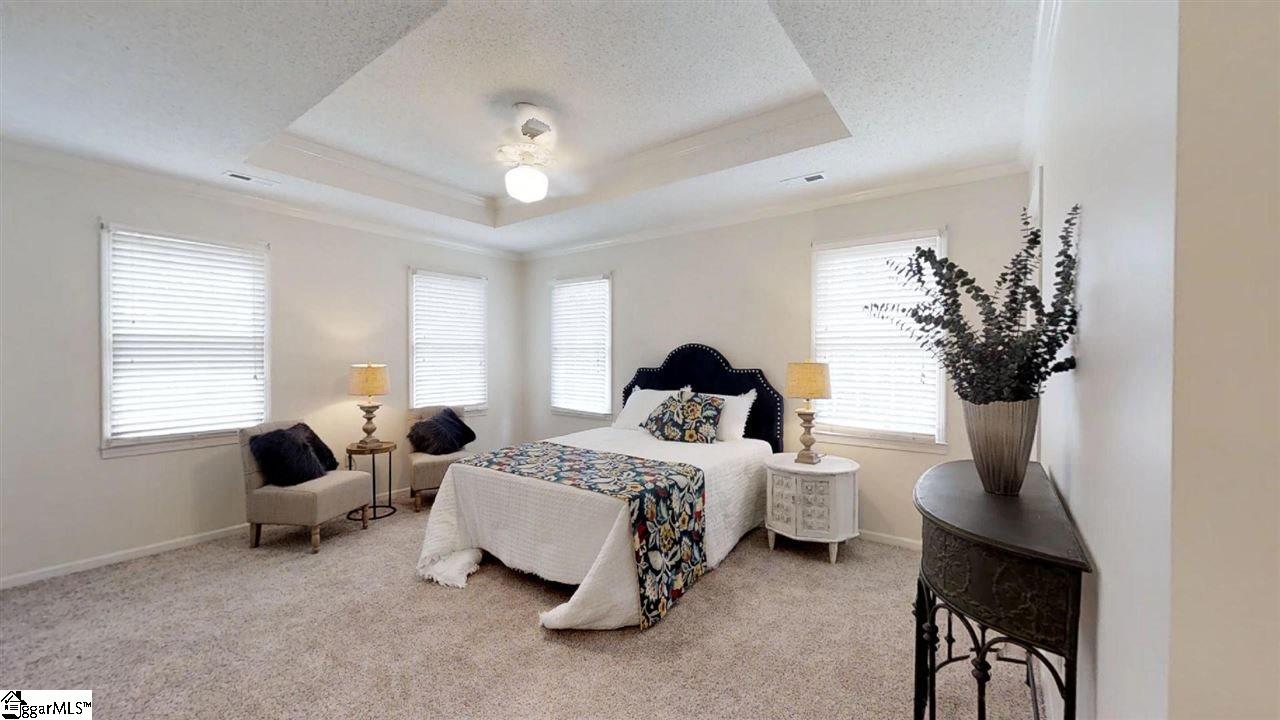 132 Harbor Street Inman, SC 29349 - Photo 21 of 36