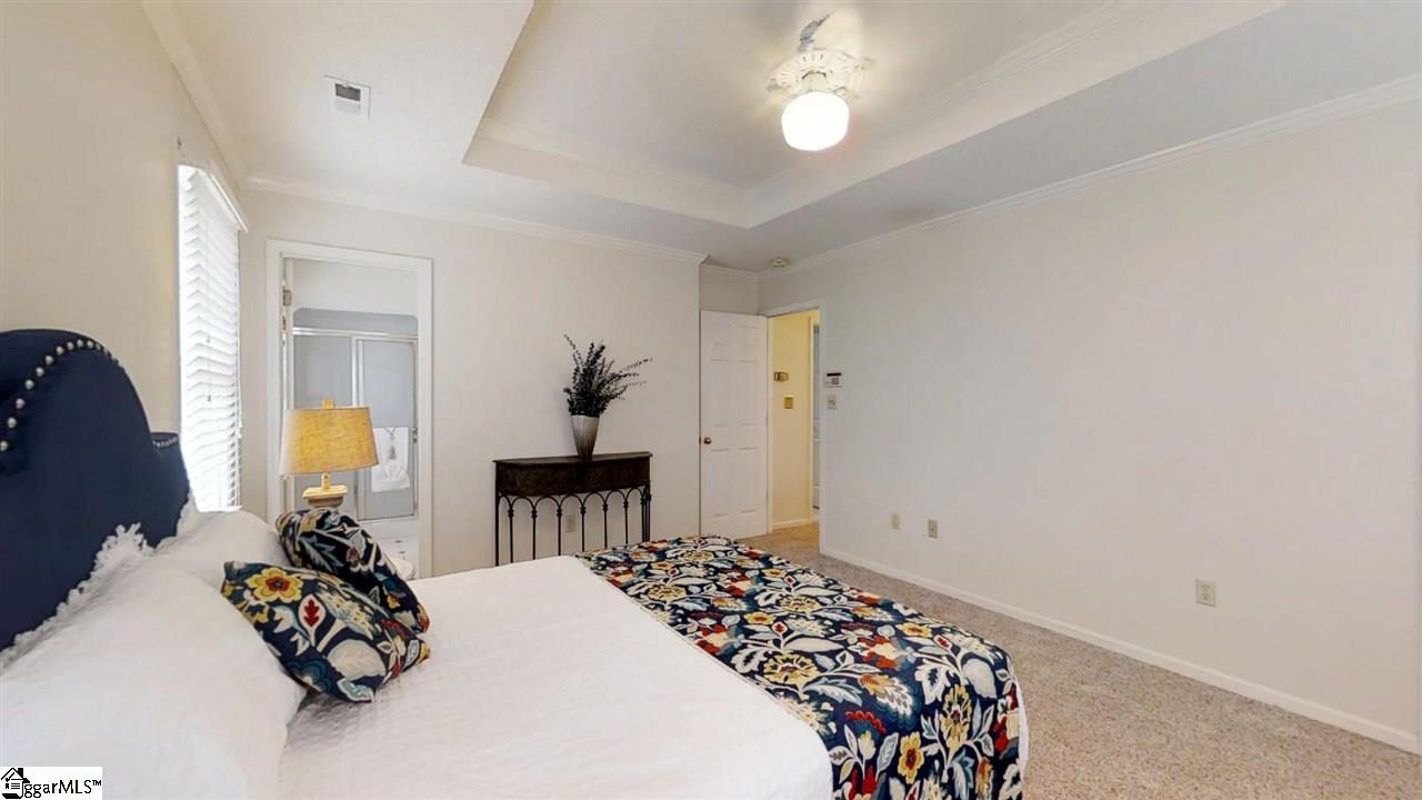132 Harbor Street Inman, SC 29349 - Photo 22 of 36