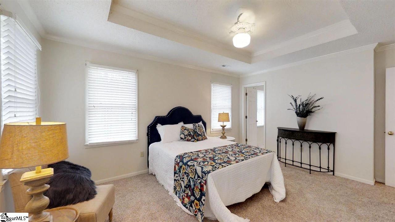 132 Harbor Street Inman, SC 29349 - Photo 25 of 36