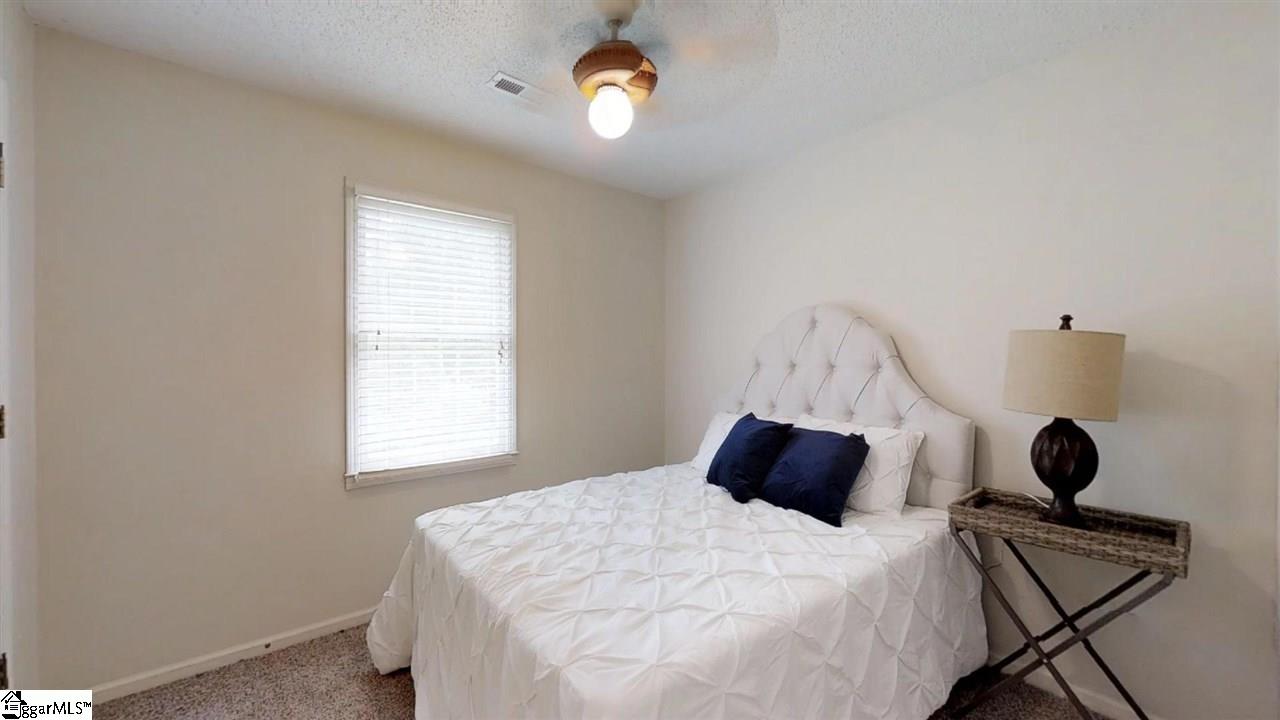 132 Harbor Street Inman, SC 29349 - Photo 26 of 36