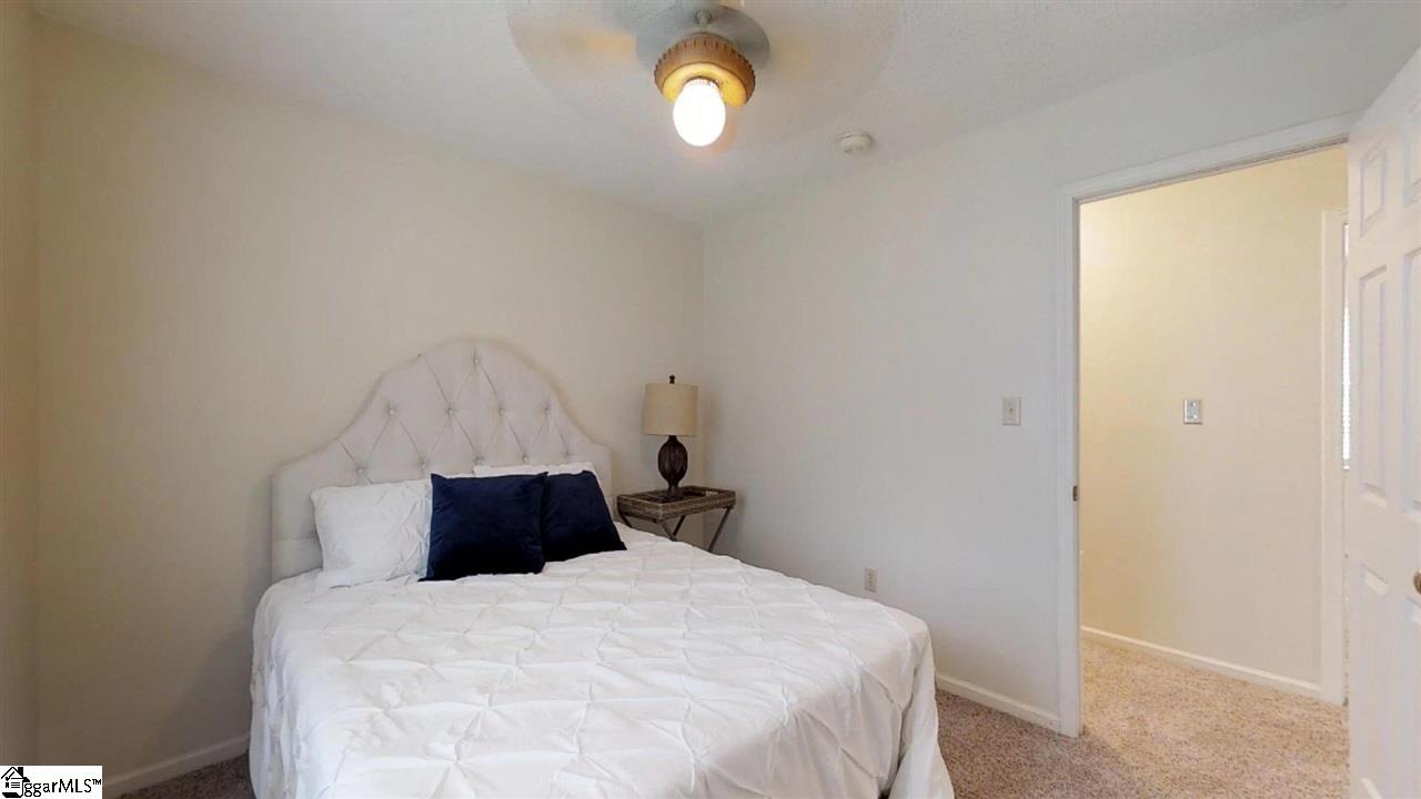 132 Harbor Street Inman, SC 29349 - Photo 27 of 36