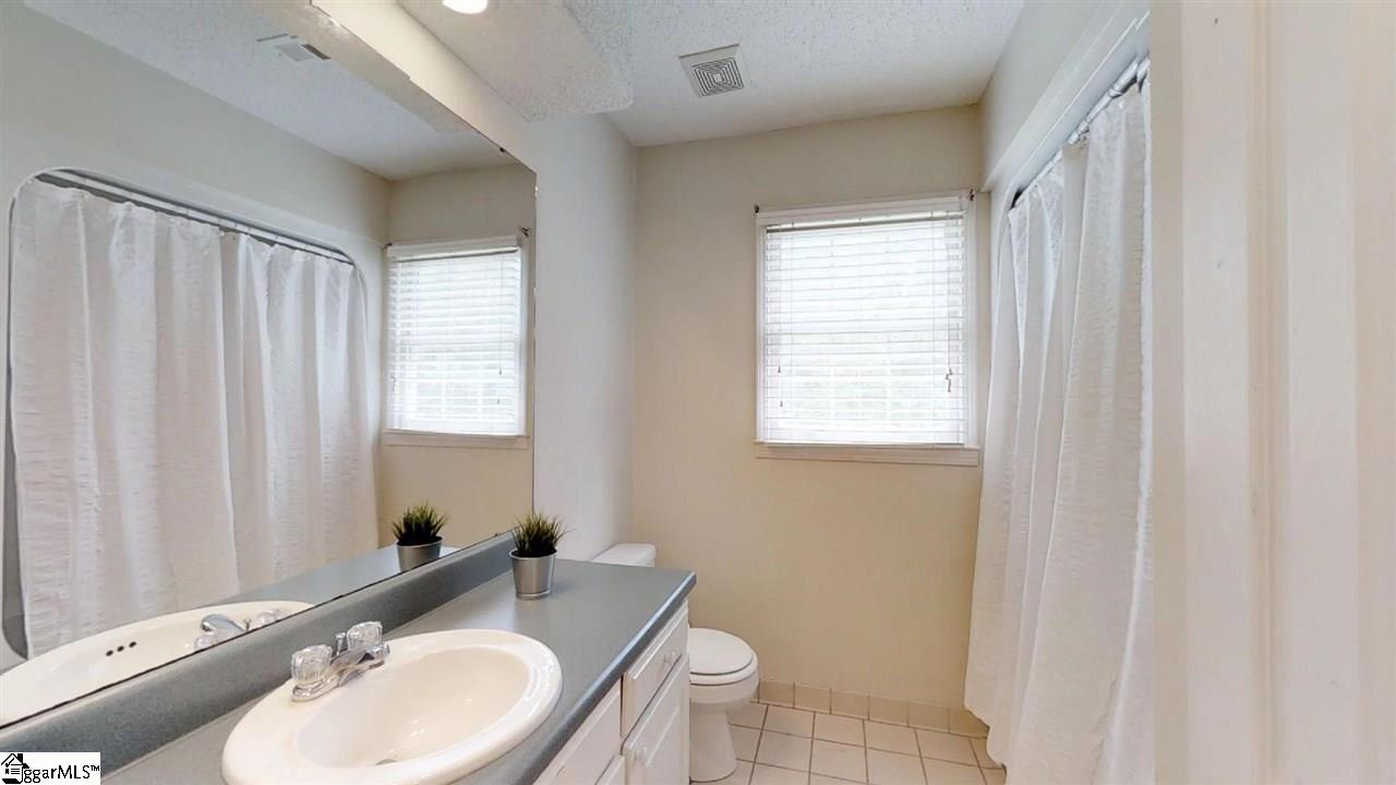 132 Harbor Street Inman, SC 29349 - Photo 28 of 36