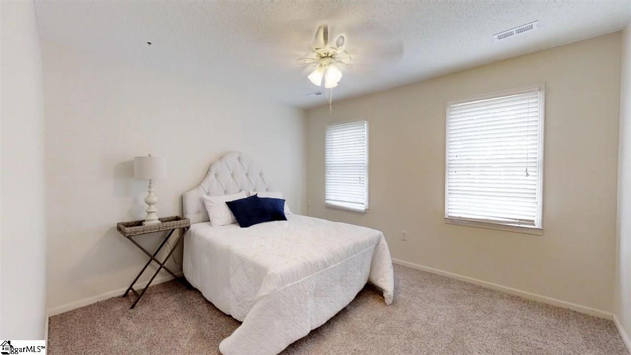 132 Harbor Street Inman, SC 29349 - Photo 29 of 36