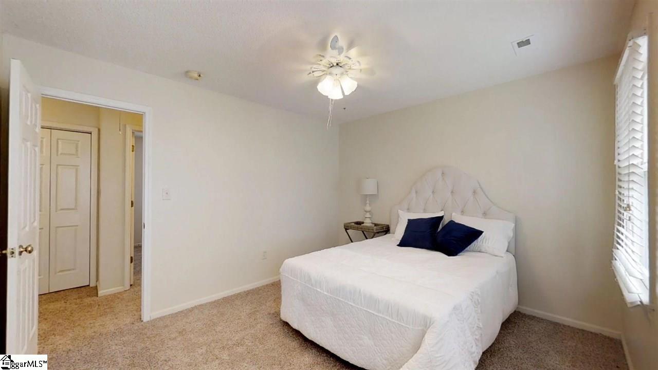 132 Harbor Street Inman, SC 29349 - Photo 30 of 36