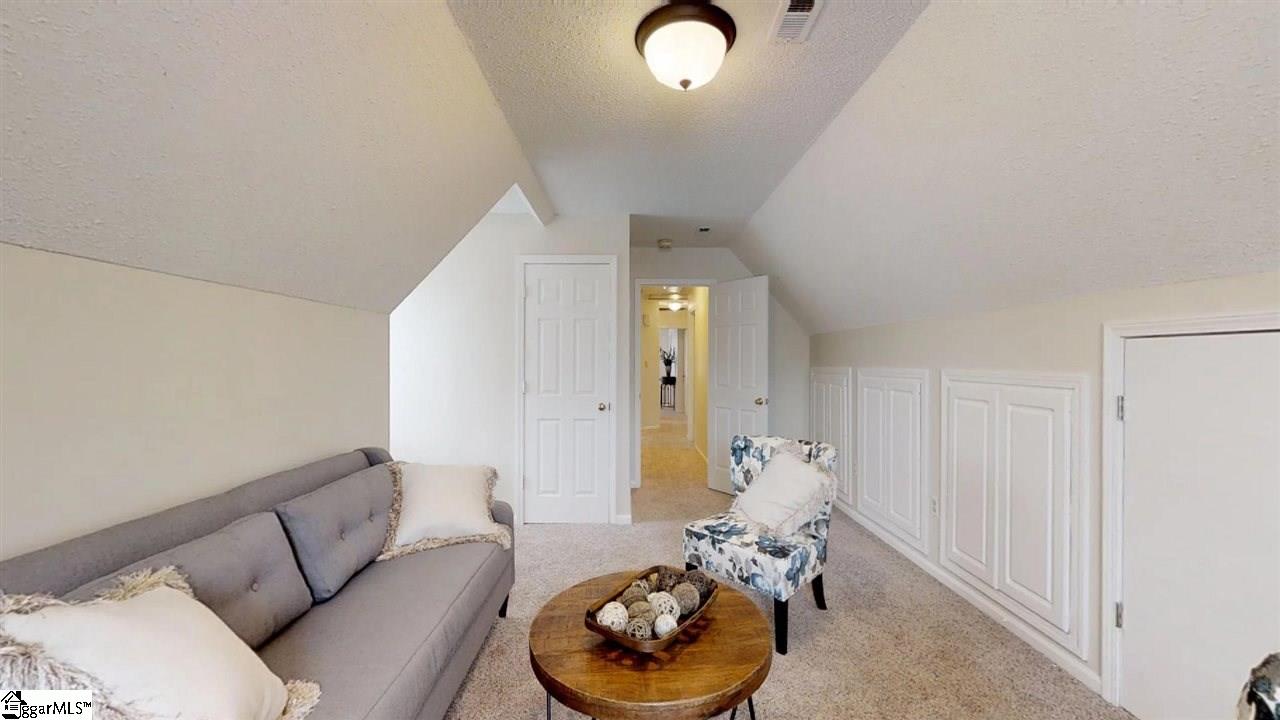 132 Harbor Street Inman, SC 29349 - Photo 33 of 36