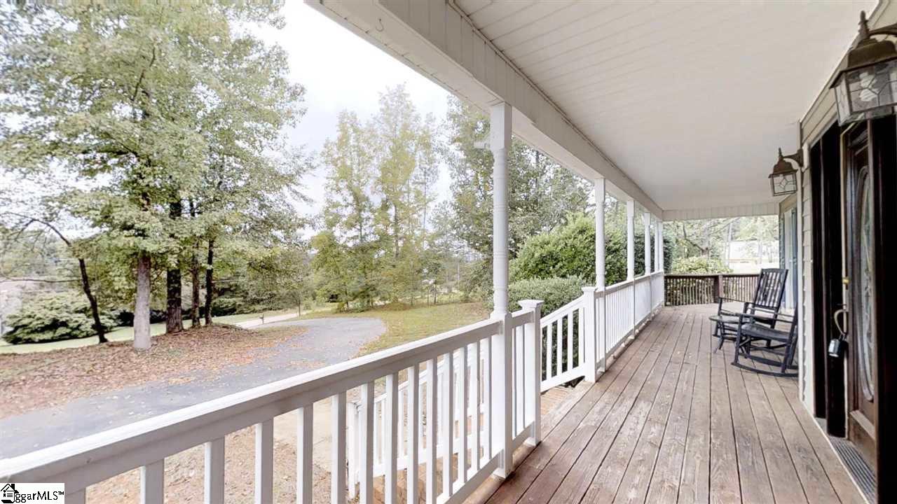 132 Harbor Street Inman, SC 29349 - Photo 34 of 36