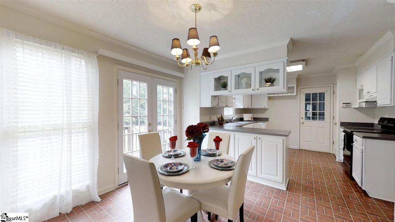 132 Harbor Street Inman, SC 29349 - Photo 10 of 36