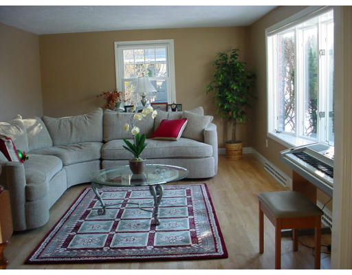 54 Kings Road Canton, MA 02021 - Photo 4 of 11 Gallery Image 4