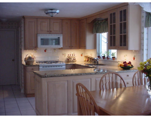 54 Kings Road Canton, MA 02021 - Photo 5 of 11 Gallery Image 5