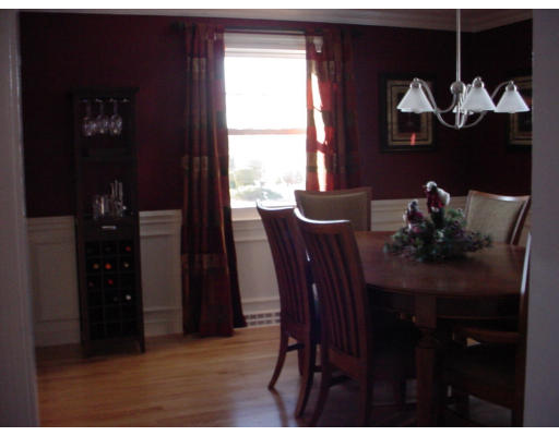 54 Kings Road Canton, MA 02021 - Photo 8 of 11 Gallery Image 8