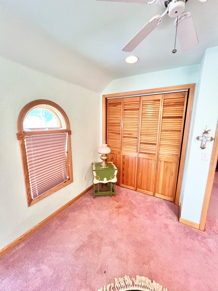 64 Railroad Avenue Roulette, PA 16746 - Photo 32 of 74 Gallery Image 32