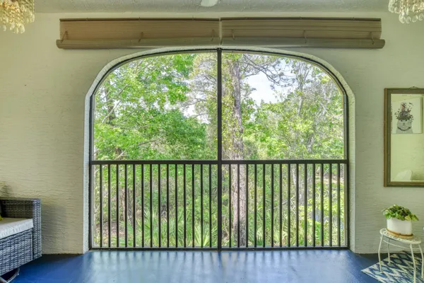 a kitchen with stainless steel appliances granite countertop a sink stove and microwave