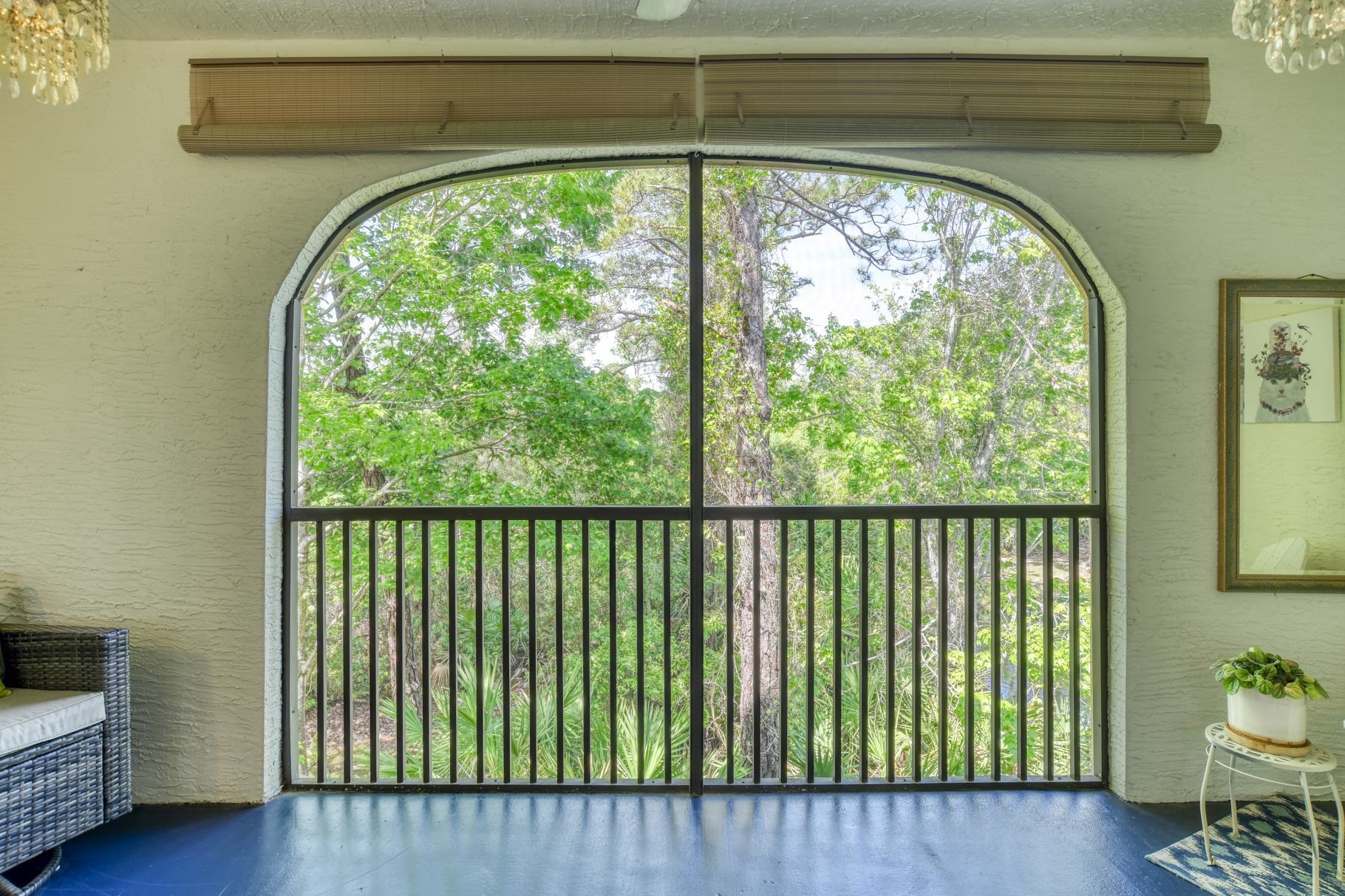 1825 Vista Cove Road St. Augustine, FL 32084 - Photo 13 of 66