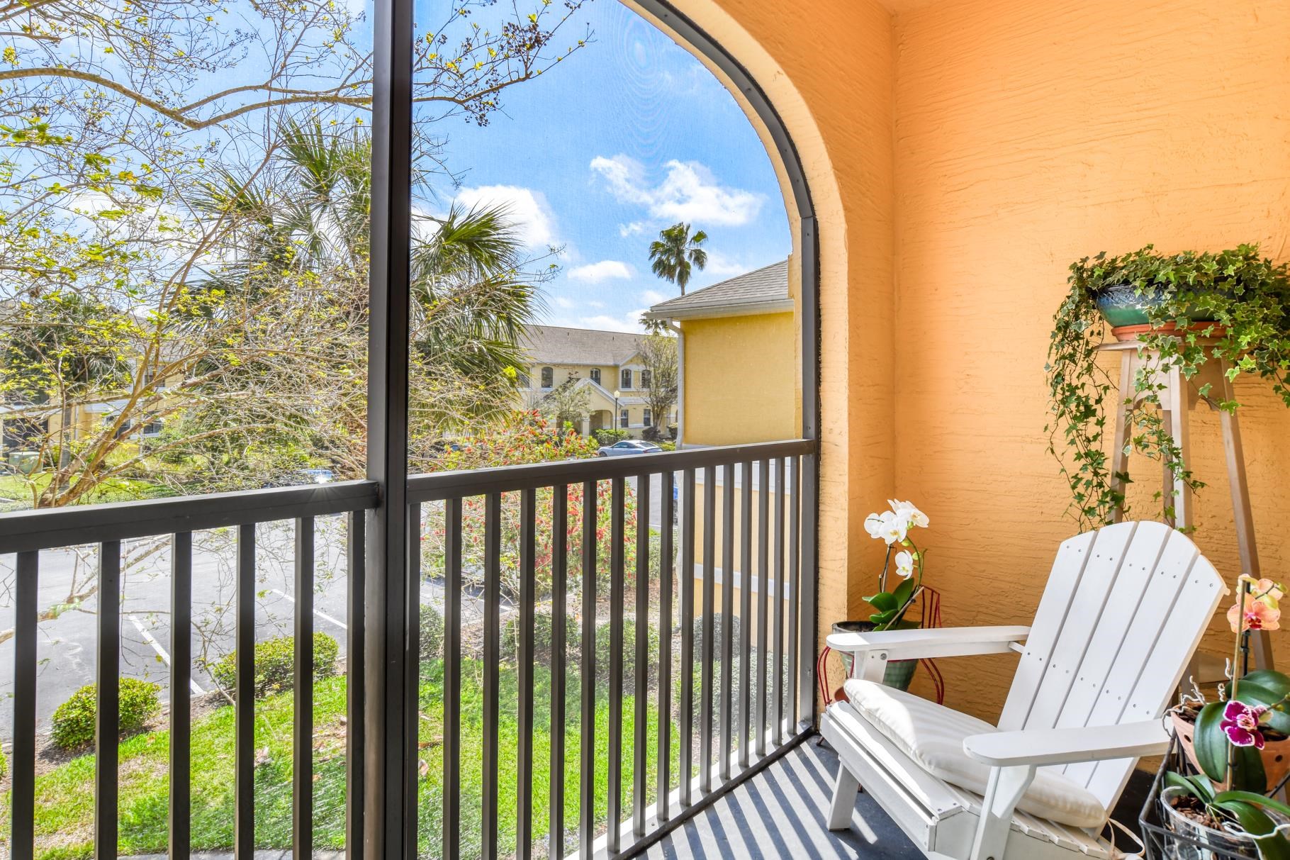 1825 Vista Cove Road St. Augustine, FL 32084 - Photo 32 of 66