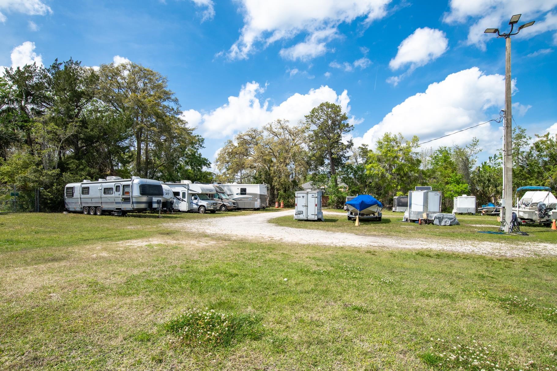 1825 Vista Cove Road St. Augustine, FL 32084 - Photo 51 of 66