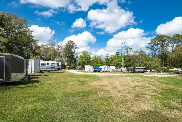 $320,000 | 1825 Vista Cove Road, St. Augustine, FL 32084