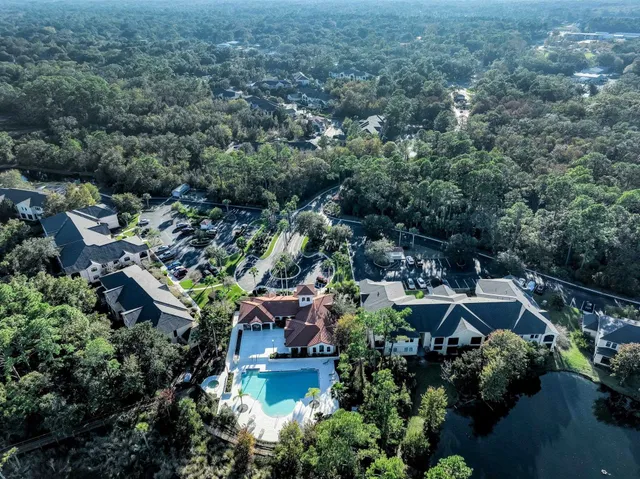 $320,000 | 1825 Vista Cove Road, St. Augustine, FL 32084