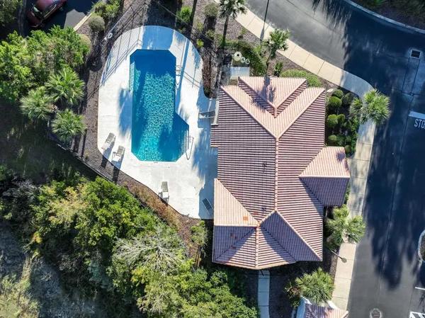 $320,000 | 1825 Vista Cove Road, St. Augustine, FL 32084