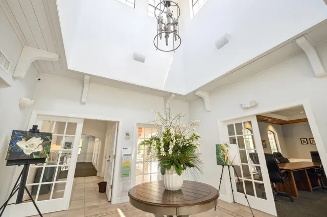 $320,000 | 1825 Vista Cove Road, St. Augustine, FL 32084