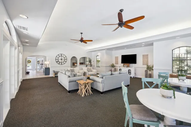 $320,000 | 1825 Vista Cove Road, St. Augustine, FL 32084