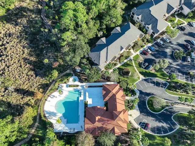 $320,000 | 1825 Vista Cove Road, St. Augustine, FL 32084