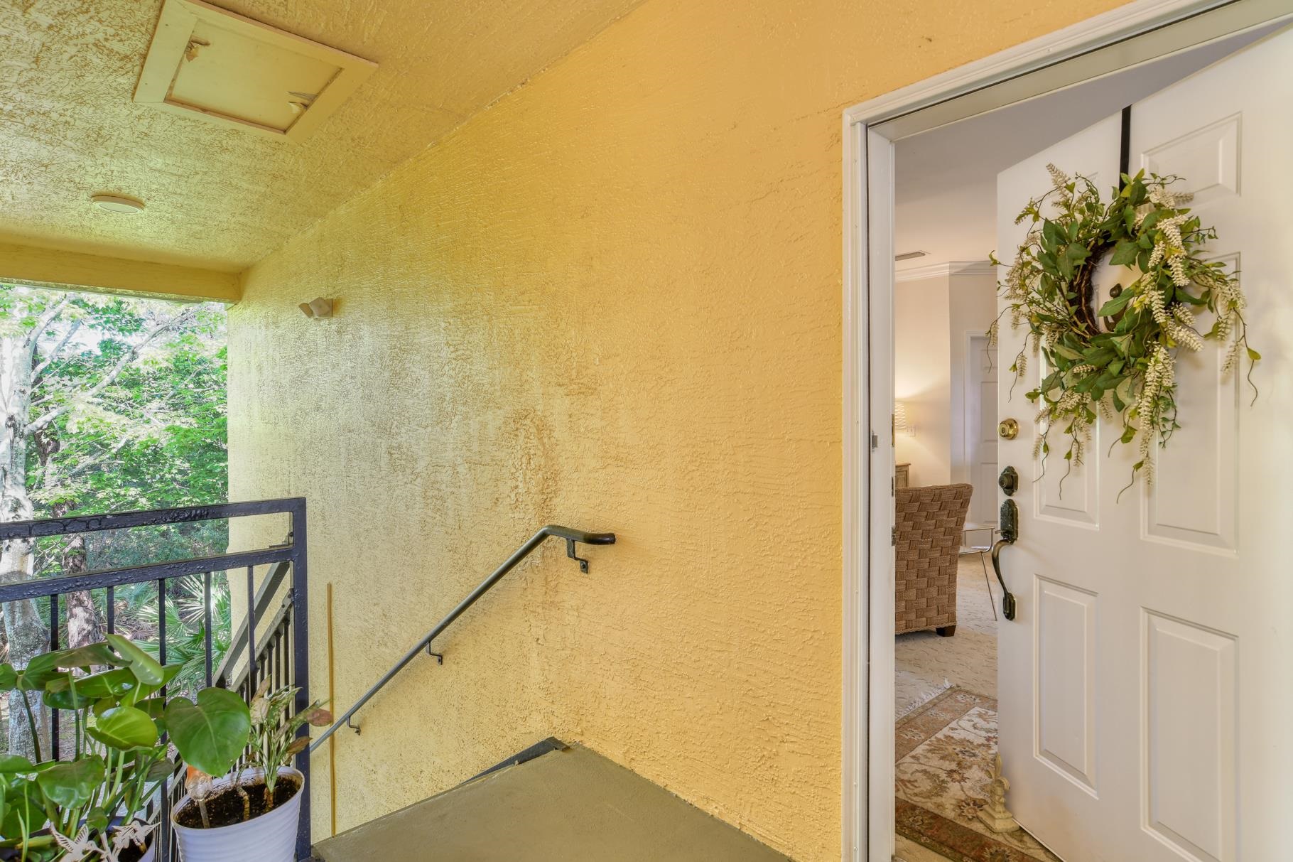 1825 Vista Cove Road St. Augustine, FL 32084 - Photo 7 of 66