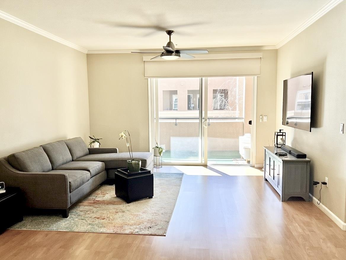 1310 Saddle Rack Street, Unit 347 San Jose, CA 95126 - Photo 3 of 42