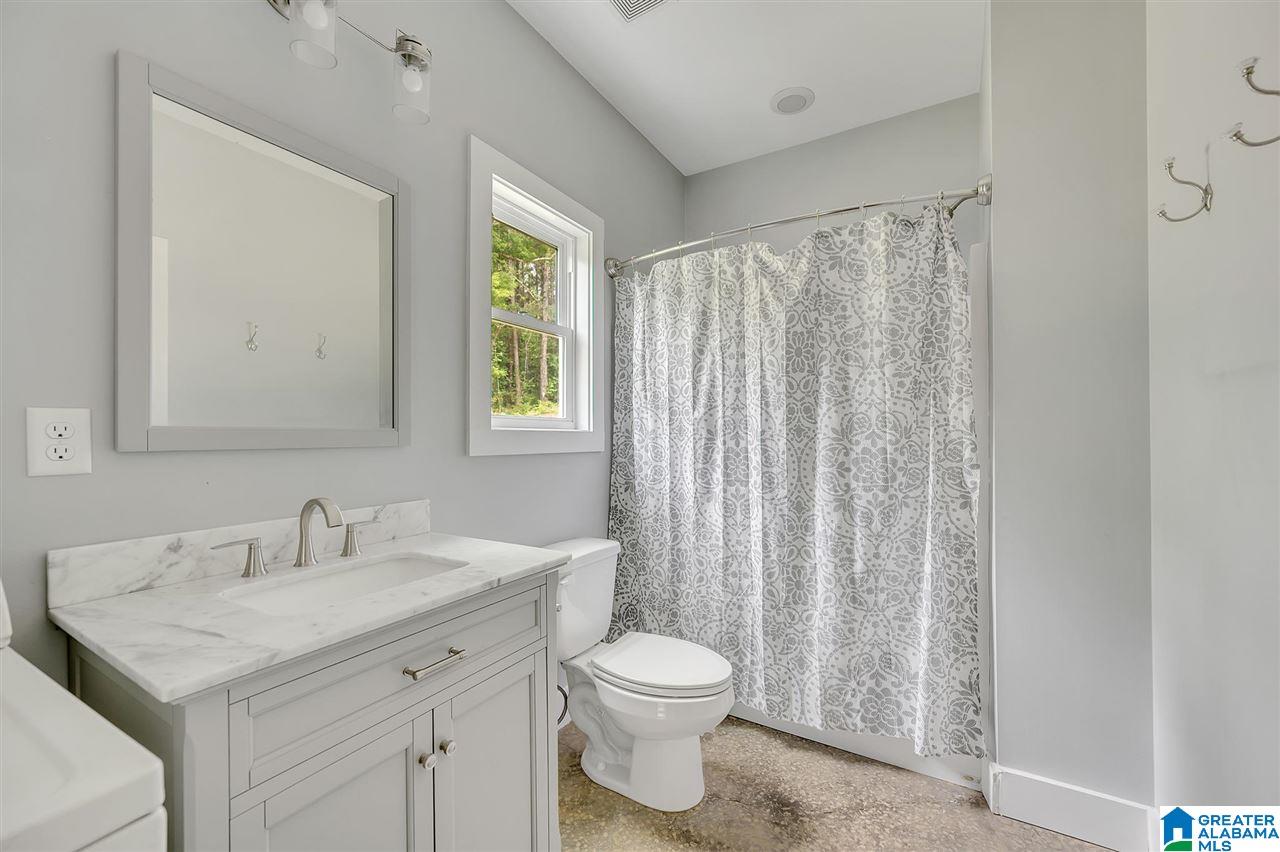 3851 Humber Road Dora, AL 35062 - Photo 23 of 35