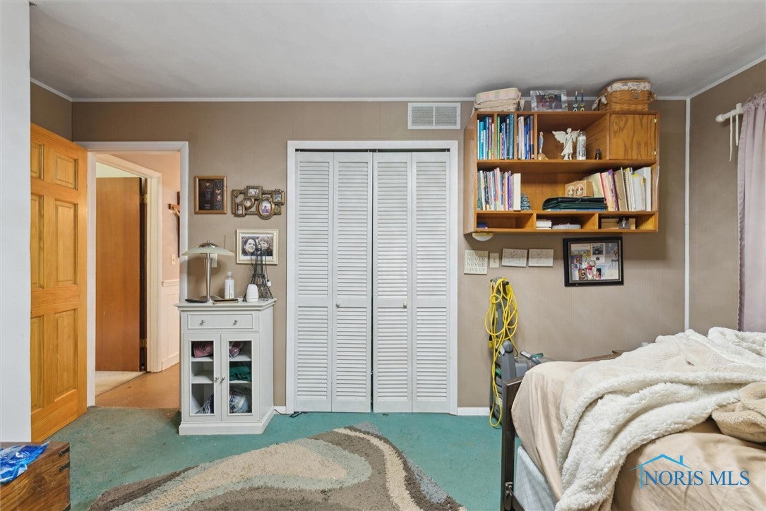 7948 Holstein Road Toledo, OH 43617 - Photo 27 of 39 Gallery Image 27