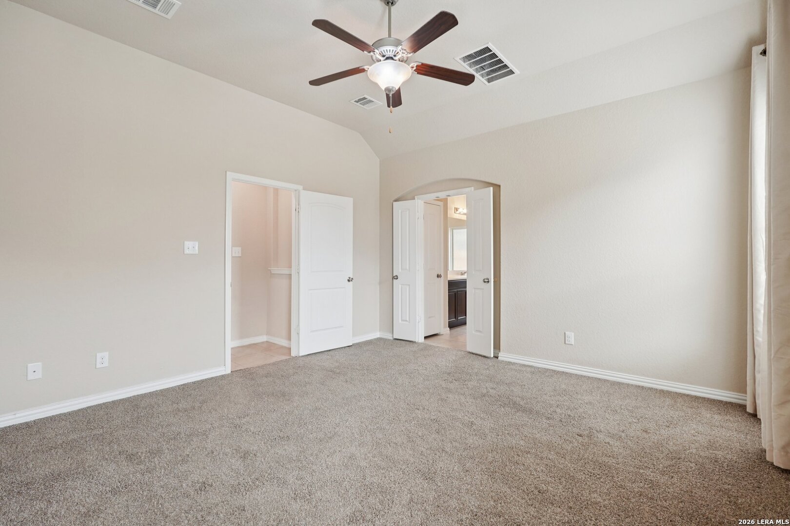 8722 Study Butte San Antonio, TX 78254 - Photo 21 of 40 a view of an empty room