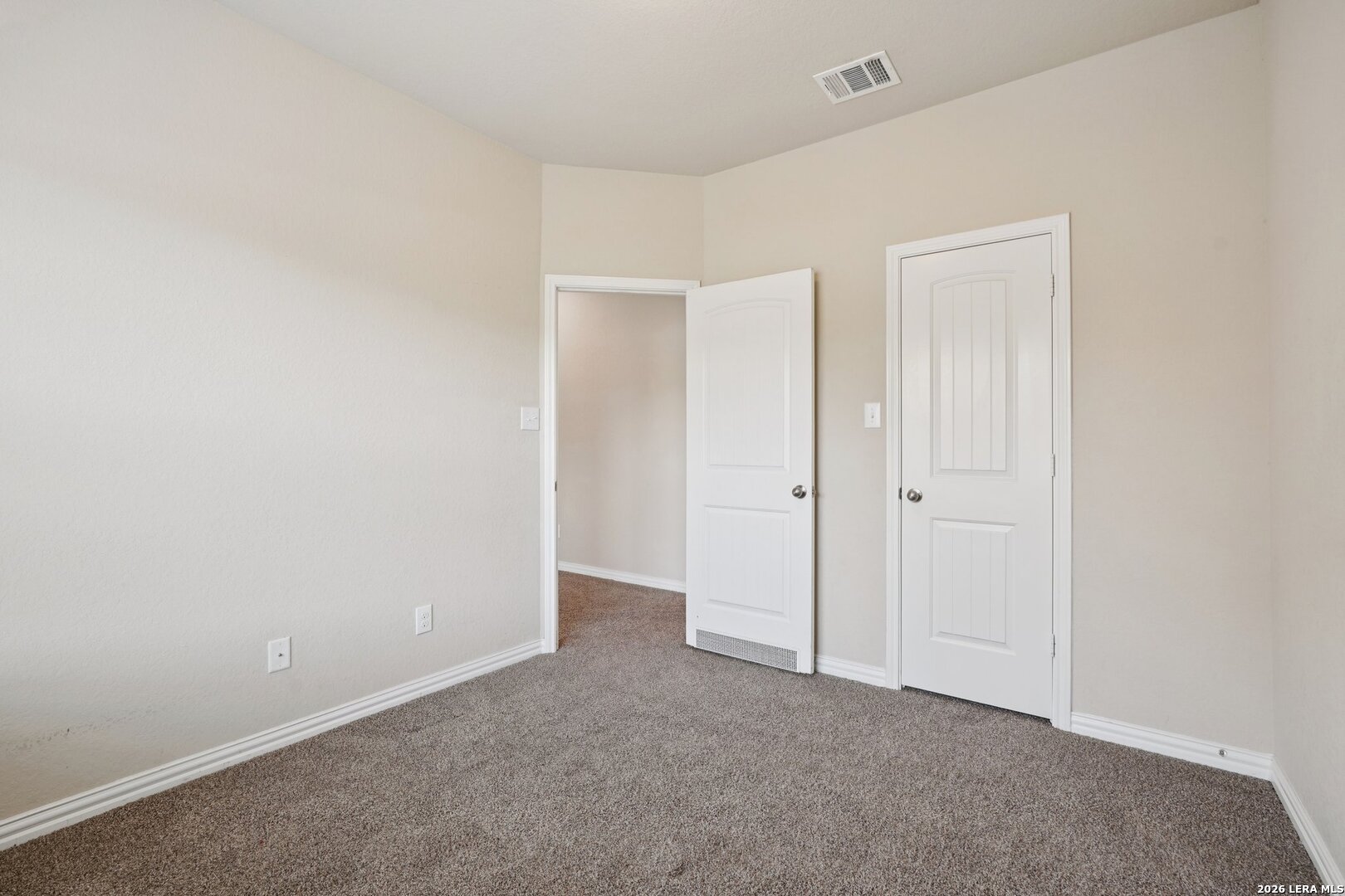 8722 Study Butte San Antonio, TX 78254 - Photo 34 of 40 a view of an empty room