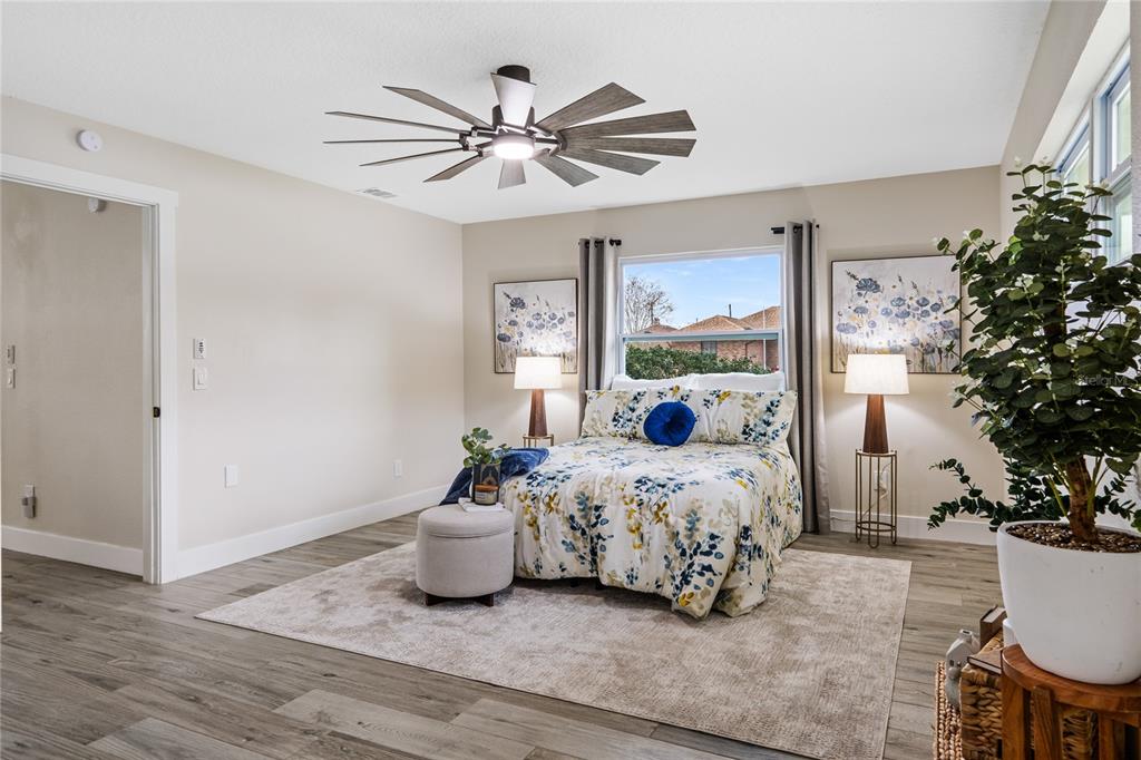 1887 Veronica Avenue Deltona, FL 32725 - Photo 12 of 32