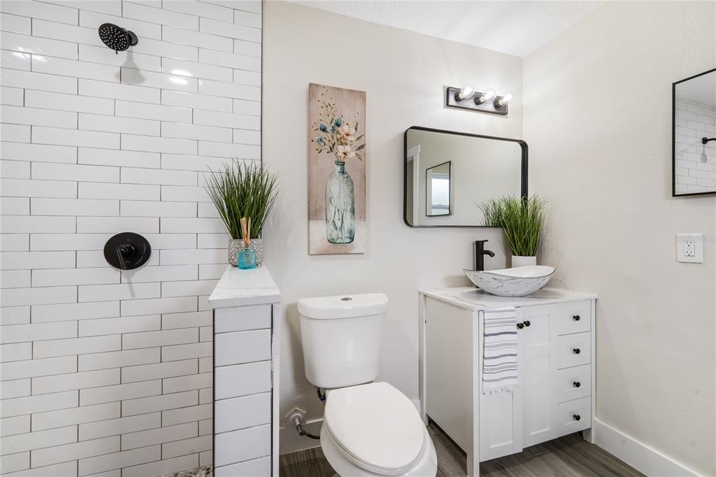 1887 Veronica Avenue Deltona, FL 32725 - Photo 14 of 32