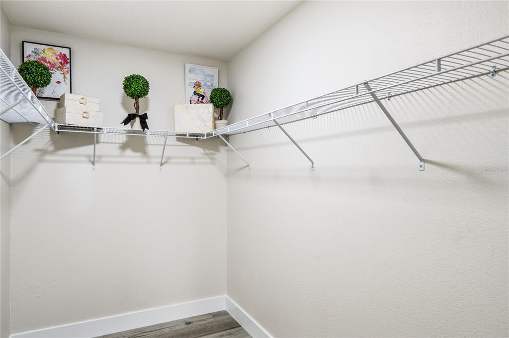 1887 Veronica Avenue Deltona, FL 32725 - Photo 15 of 32