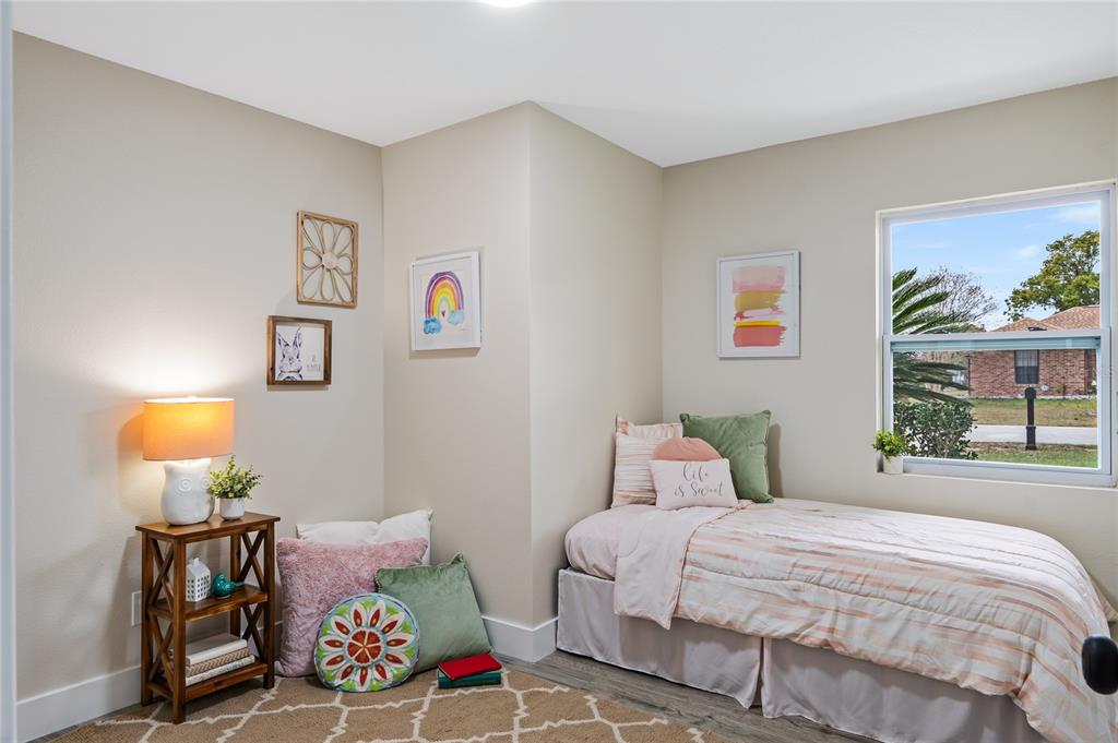 1887 Veronica Avenue Deltona, FL 32725 - Photo 17 of 32