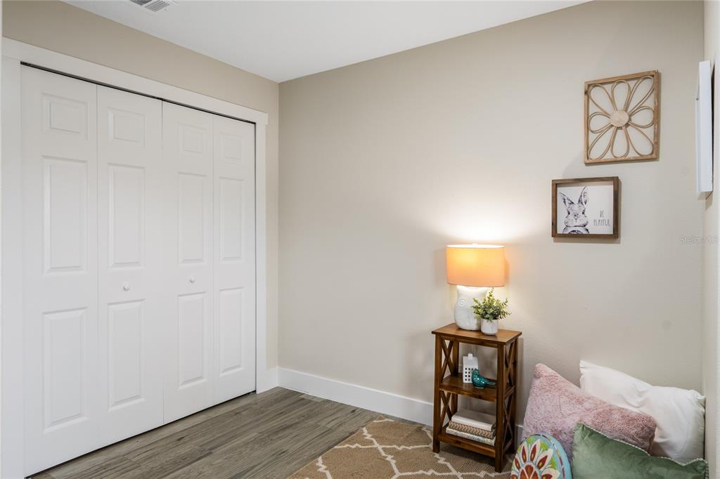 1887 Veronica Avenue Deltona, FL 32725 - Photo 18 of 32