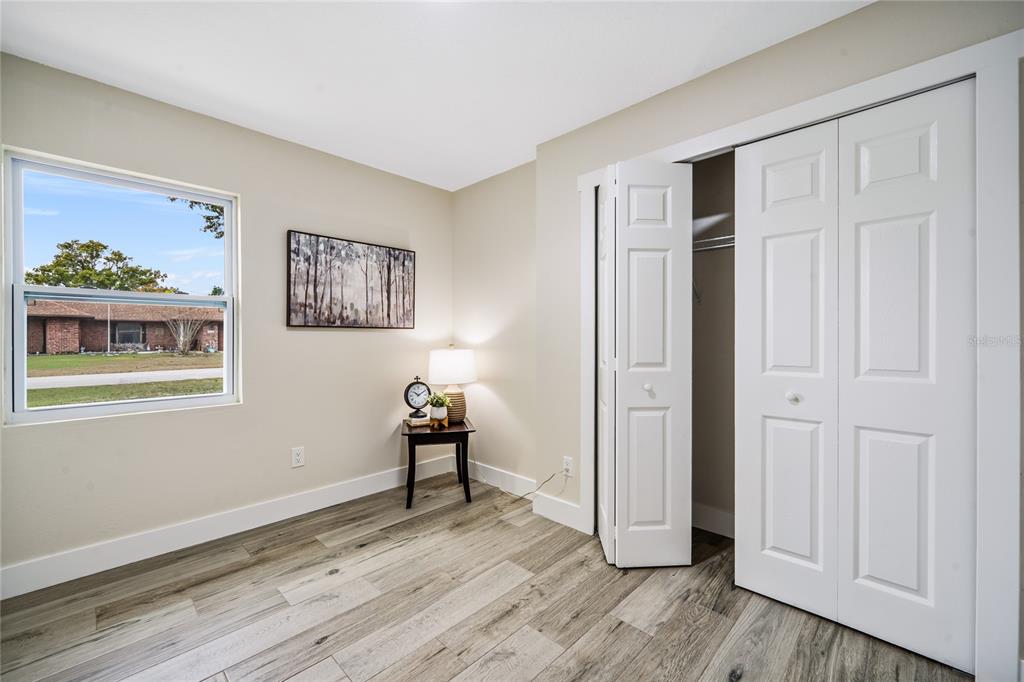 1887 Veronica Avenue Deltona, FL 32725 - Photo 19 of 32