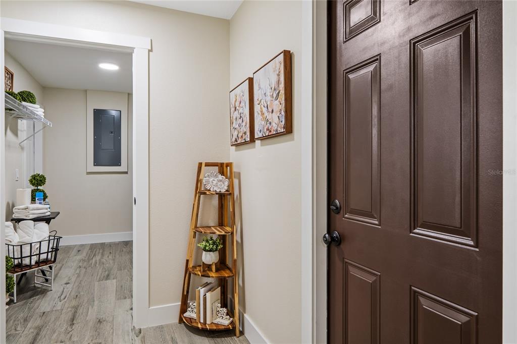 1887 Veronica Avenue Deltona, FL 32725 - Photo 22 of 32