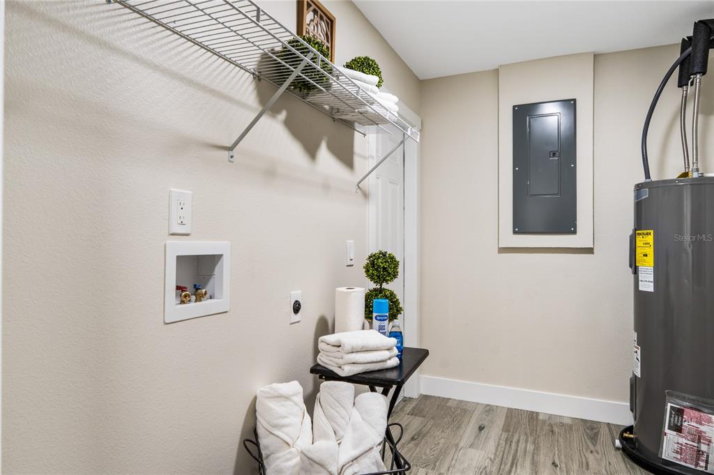 1887 Veronica Avenue Deltona, FL 32725 - Photo 23 of 32