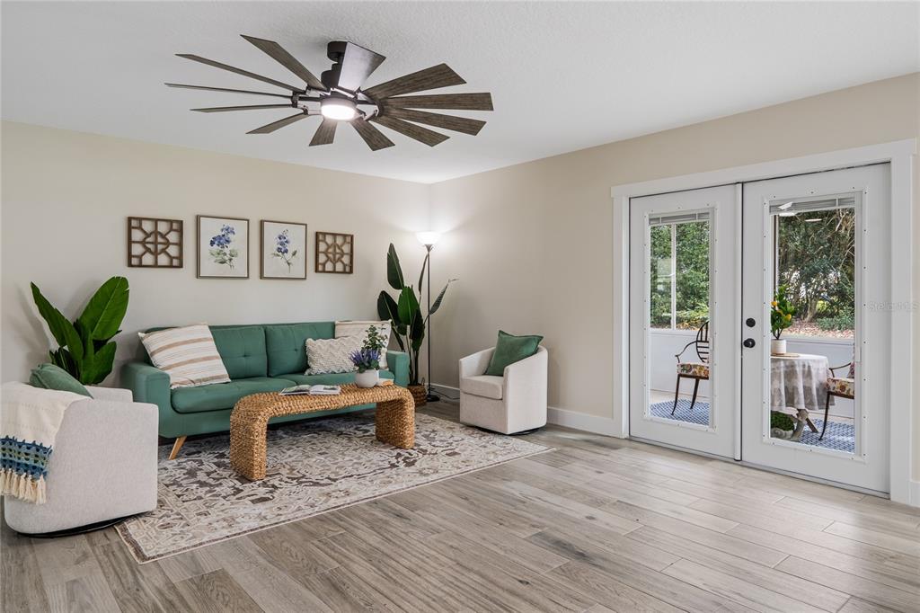 1887 Veronica Avenue Deltona, FL 32725 - Photo 24 of 32